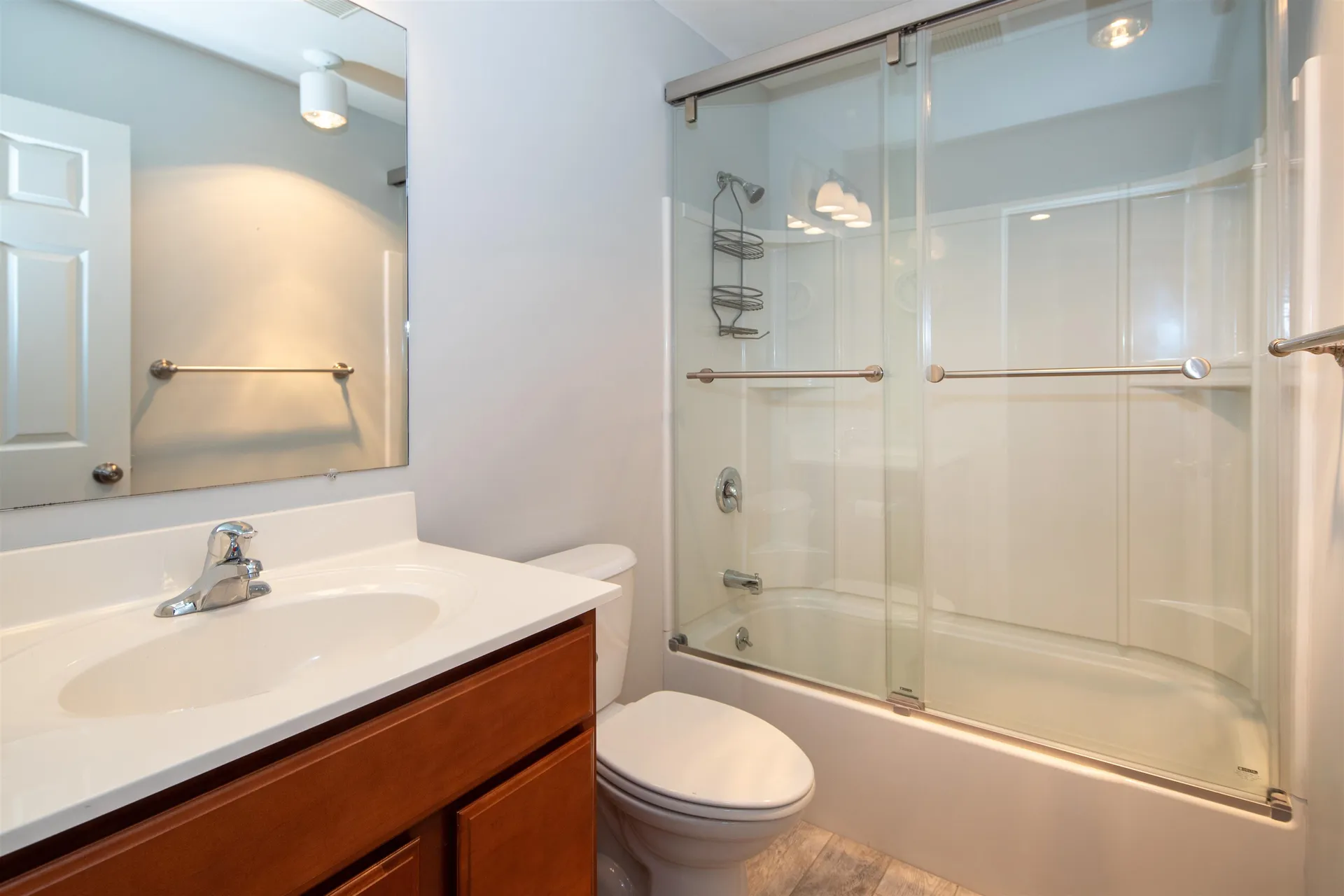 55 Alpine Drive Killington VT 05751