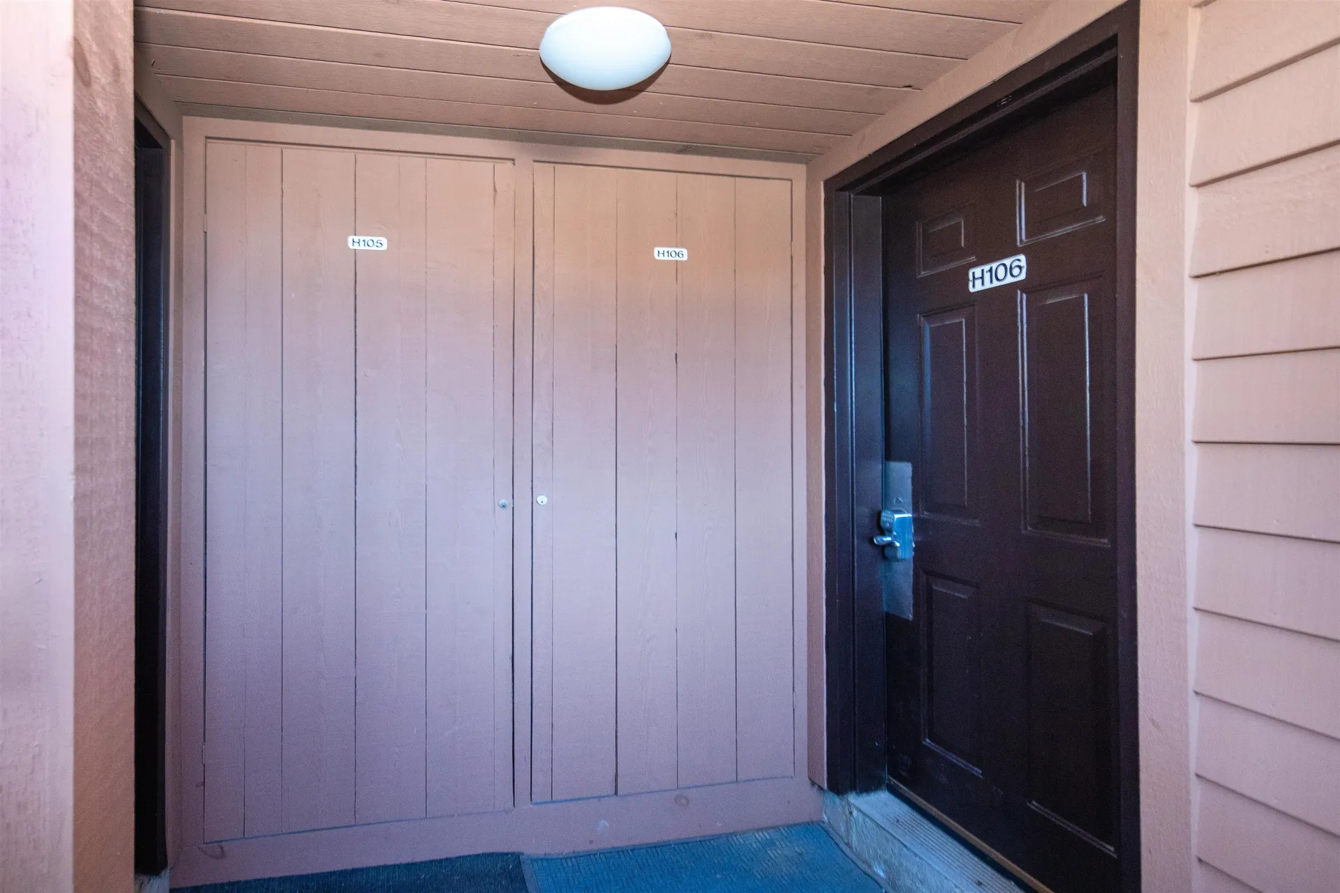 55 Alpine Drive Killington VT 05751