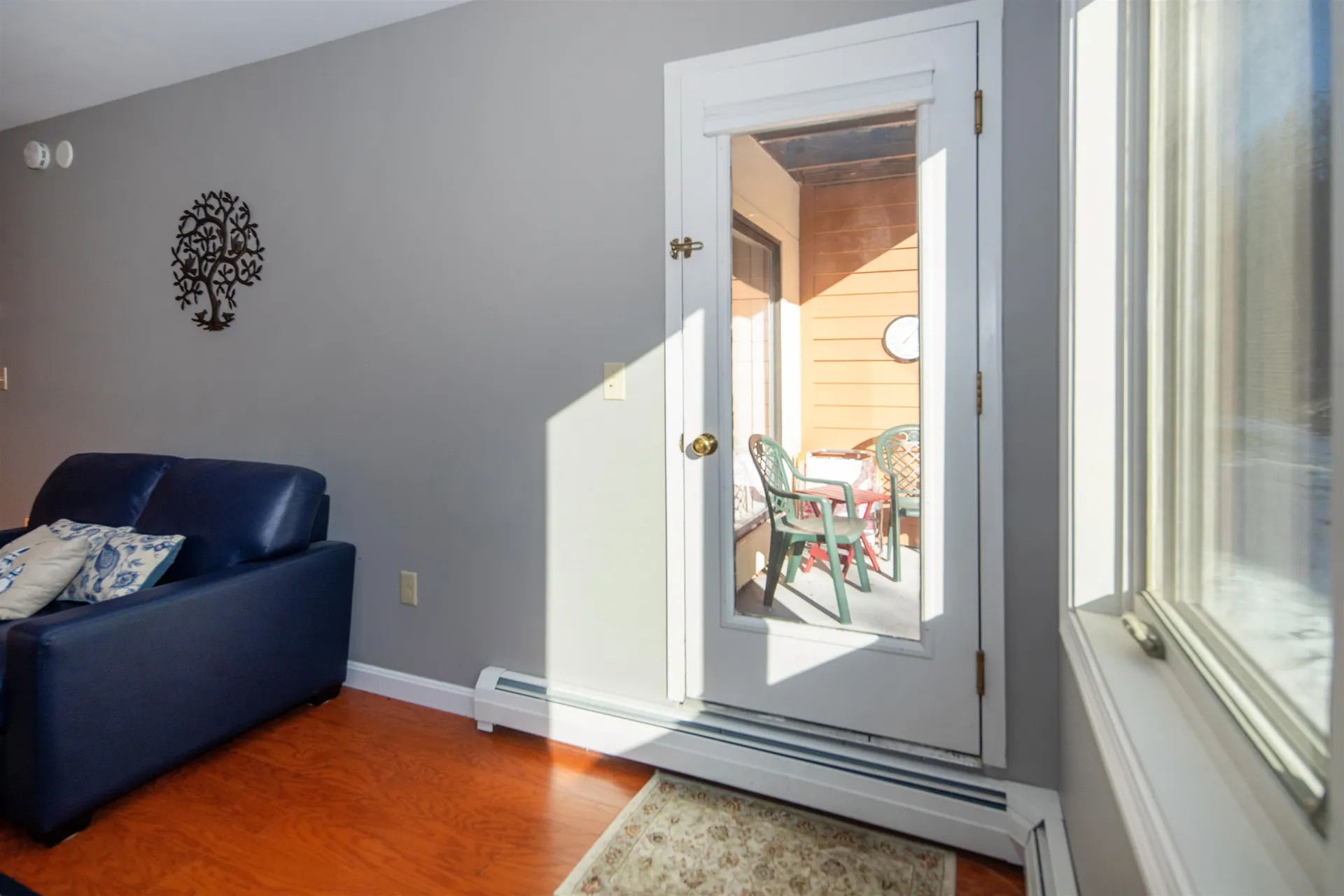 55 Alpine Drive Killington VT 05751