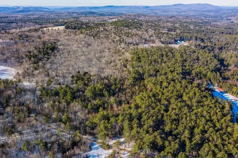 00 Spectacle Pond Road Grafton NH 03240