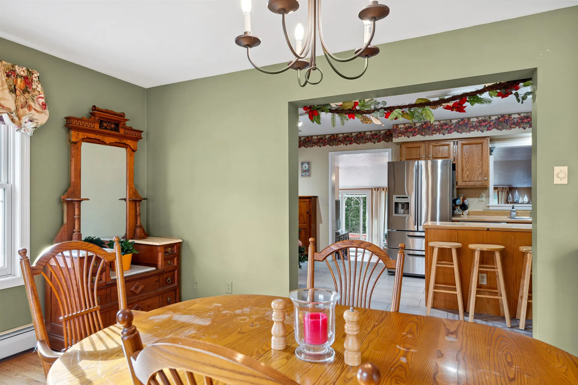 315 Cross Street Hartford VT 05059