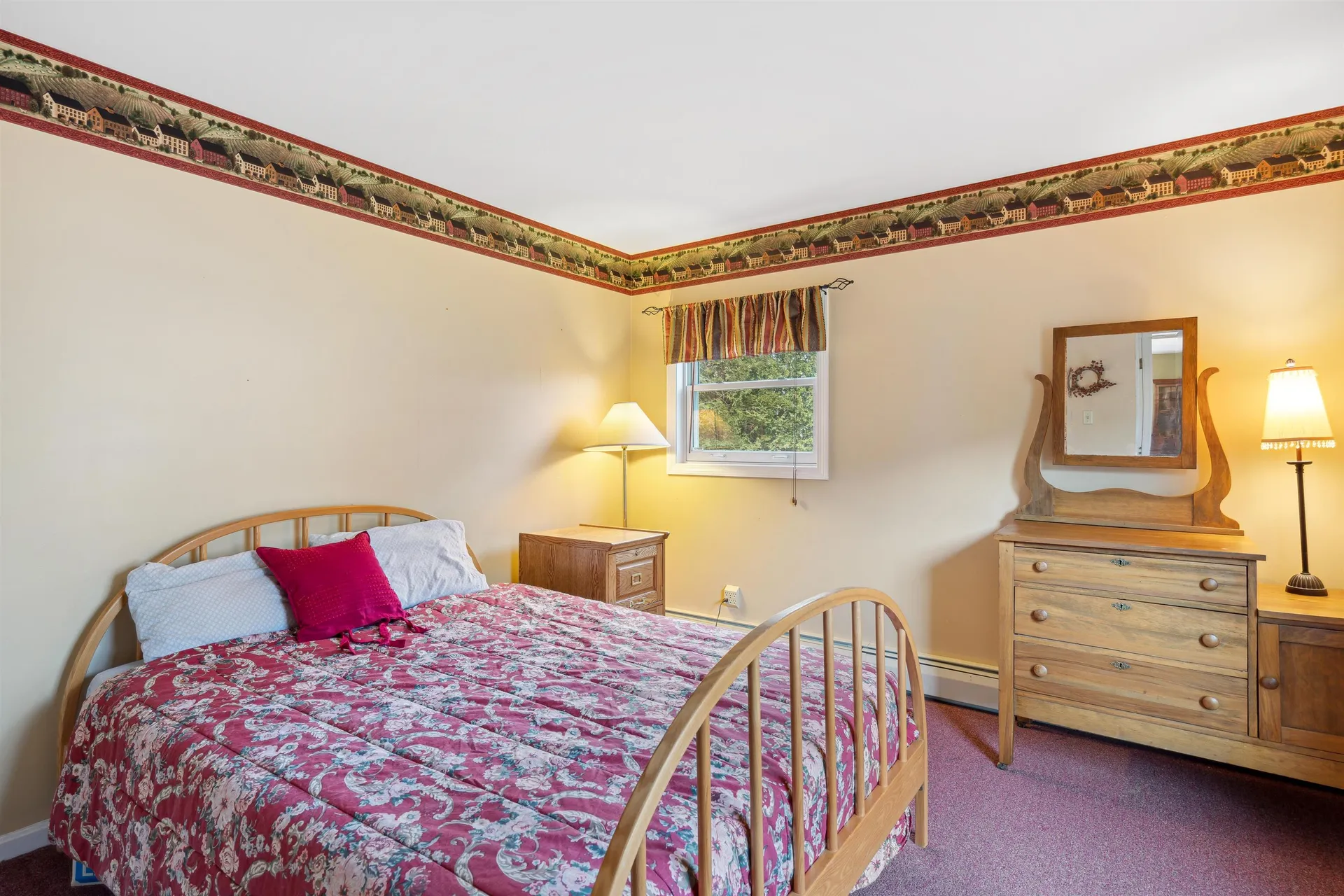 315 Cross Street Hartford VT 05059