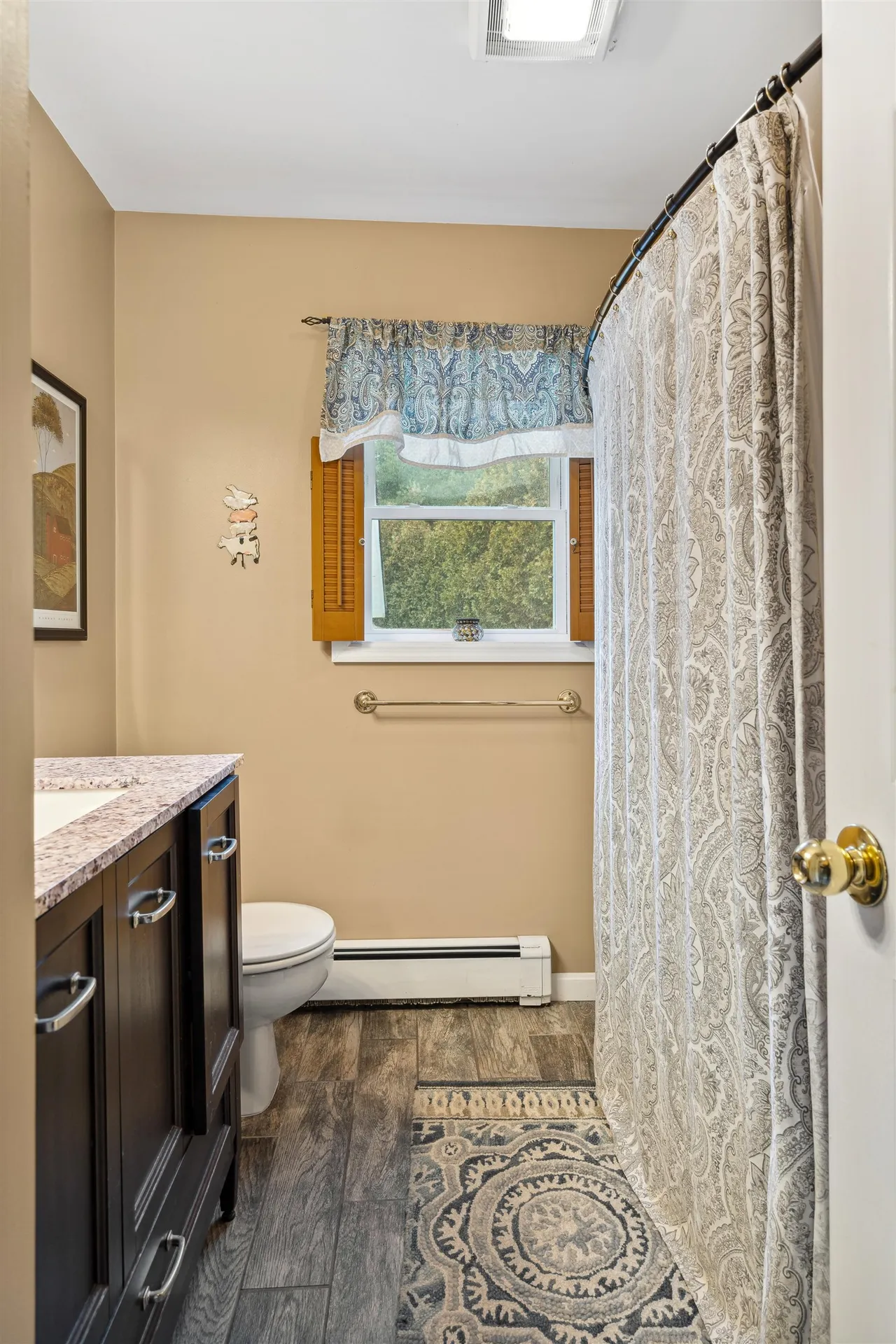 315 Cross Street Hartford VT 05059