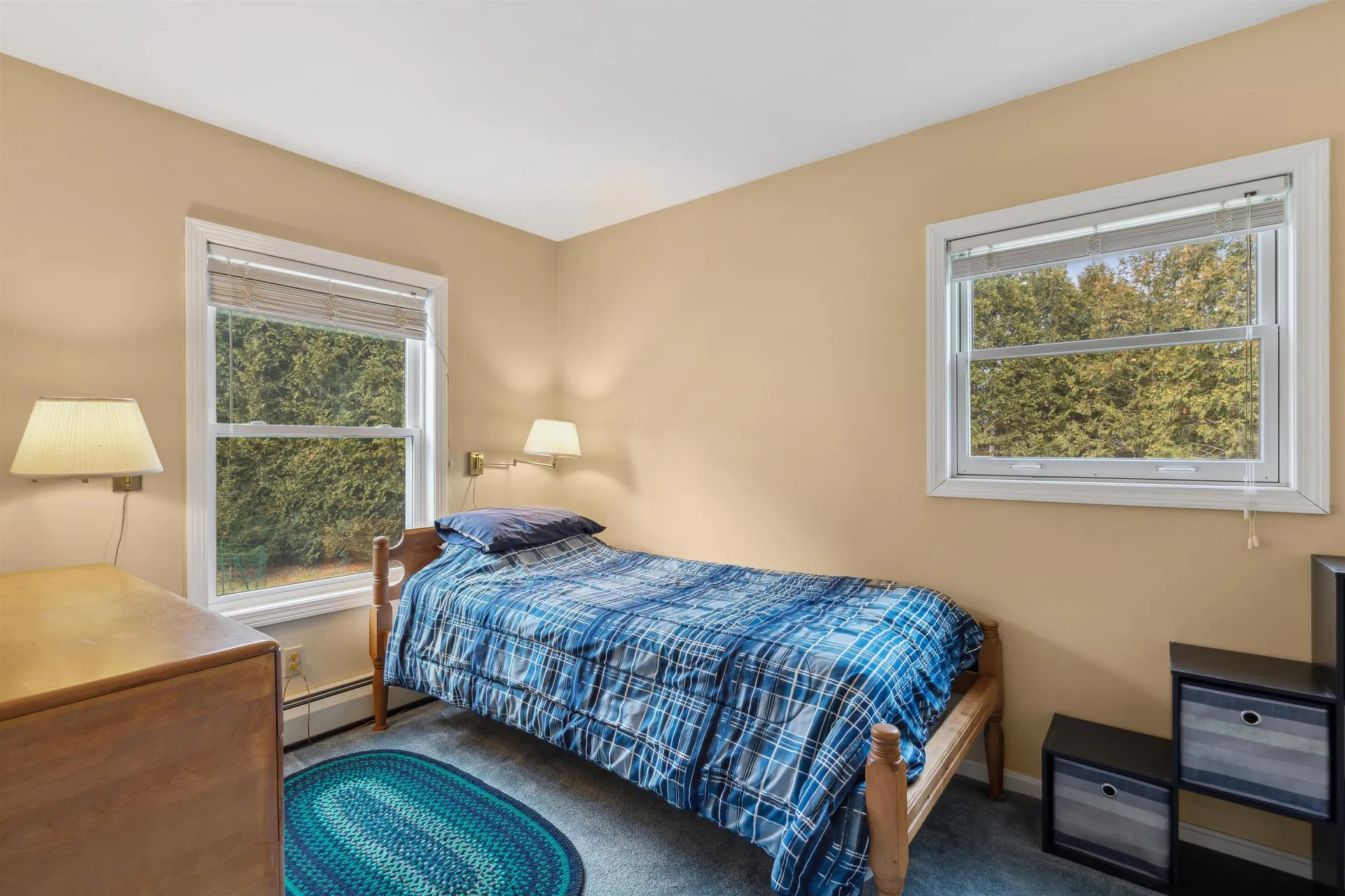 315 Cross Street Hartford VT 05059