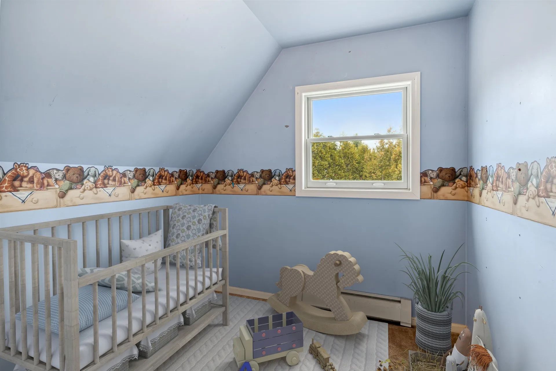 315 Cross Street Hartford VT 05059