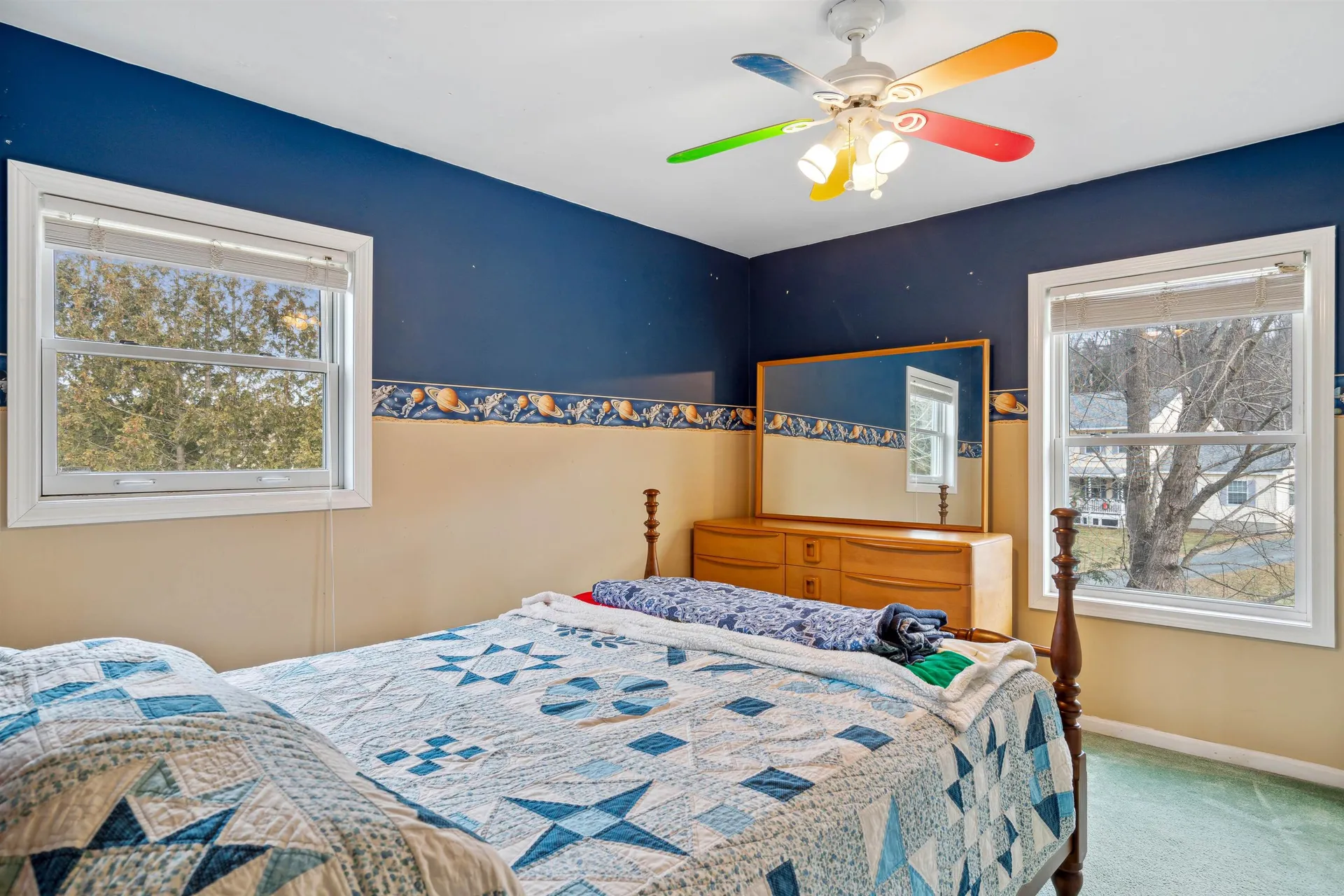 315 Cross Street Hartford VT 05059