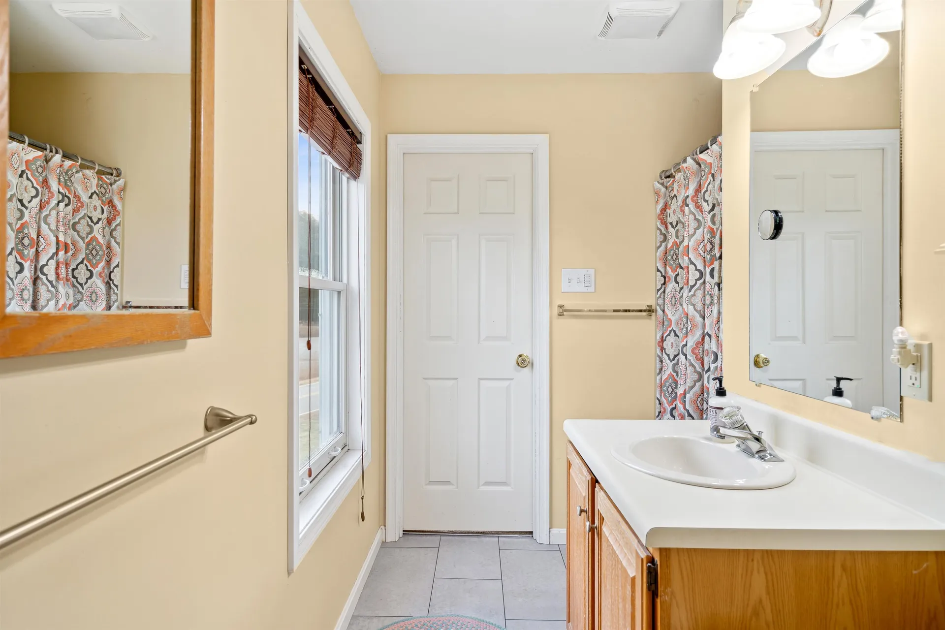 315 Cross Street Hartford VT 05059