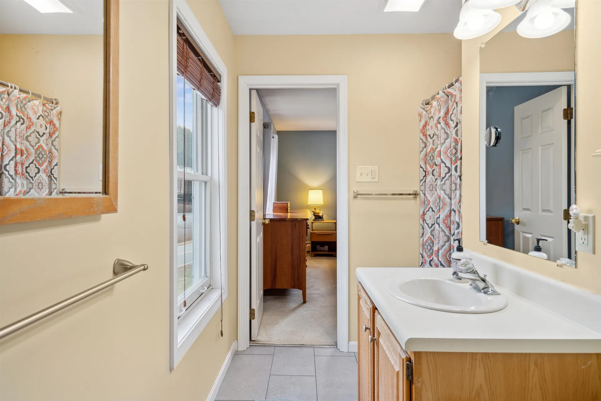 315 Cross Street Hartford VT 05059