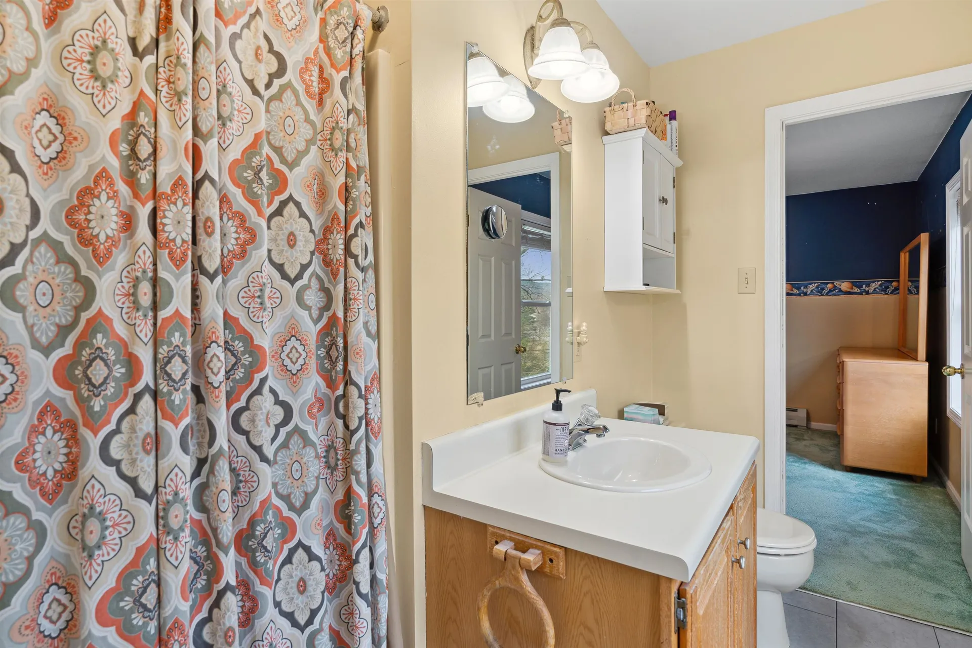 315 Cross Street Hartford VT 05059