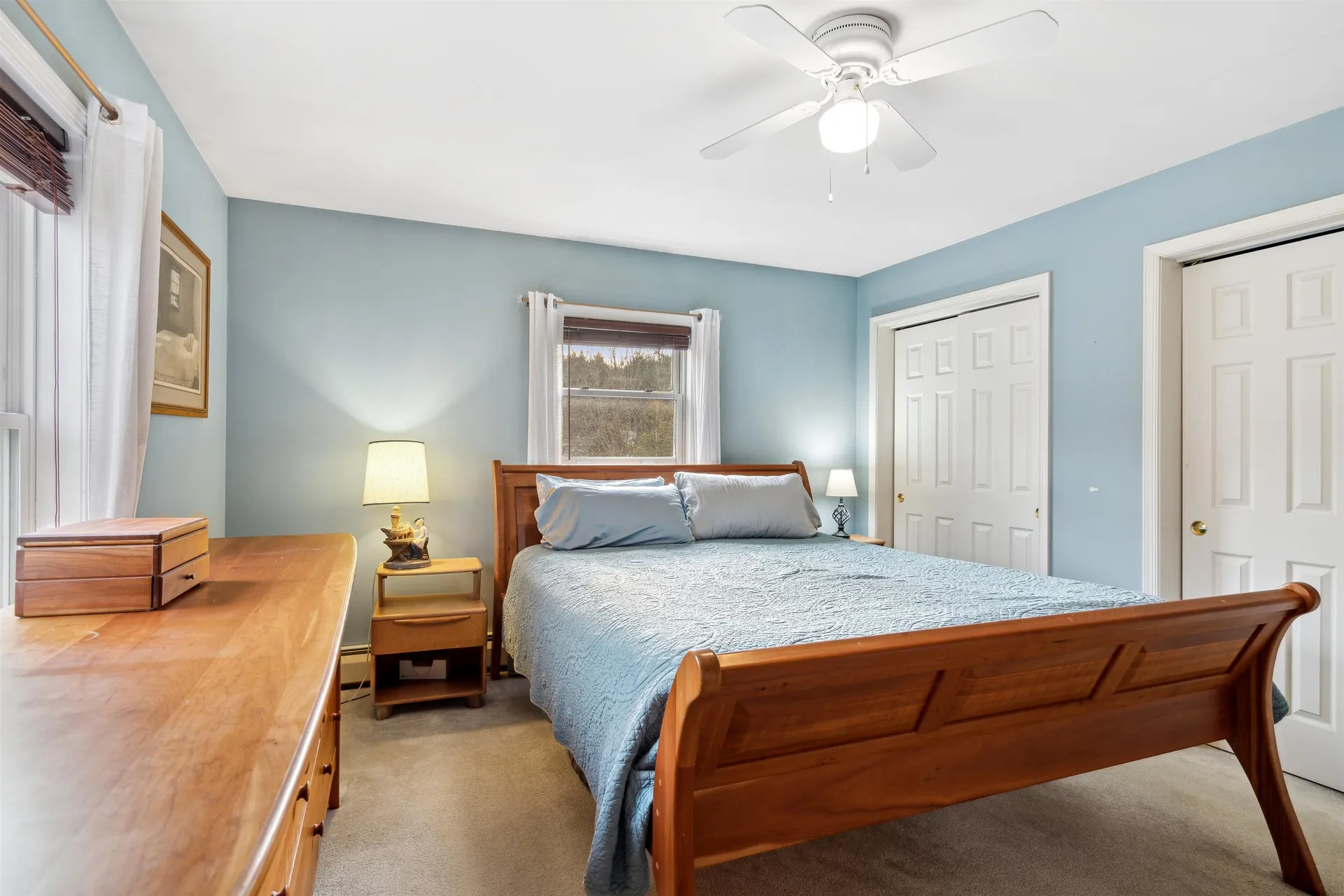 315 Cross Street Hartford VT 05059