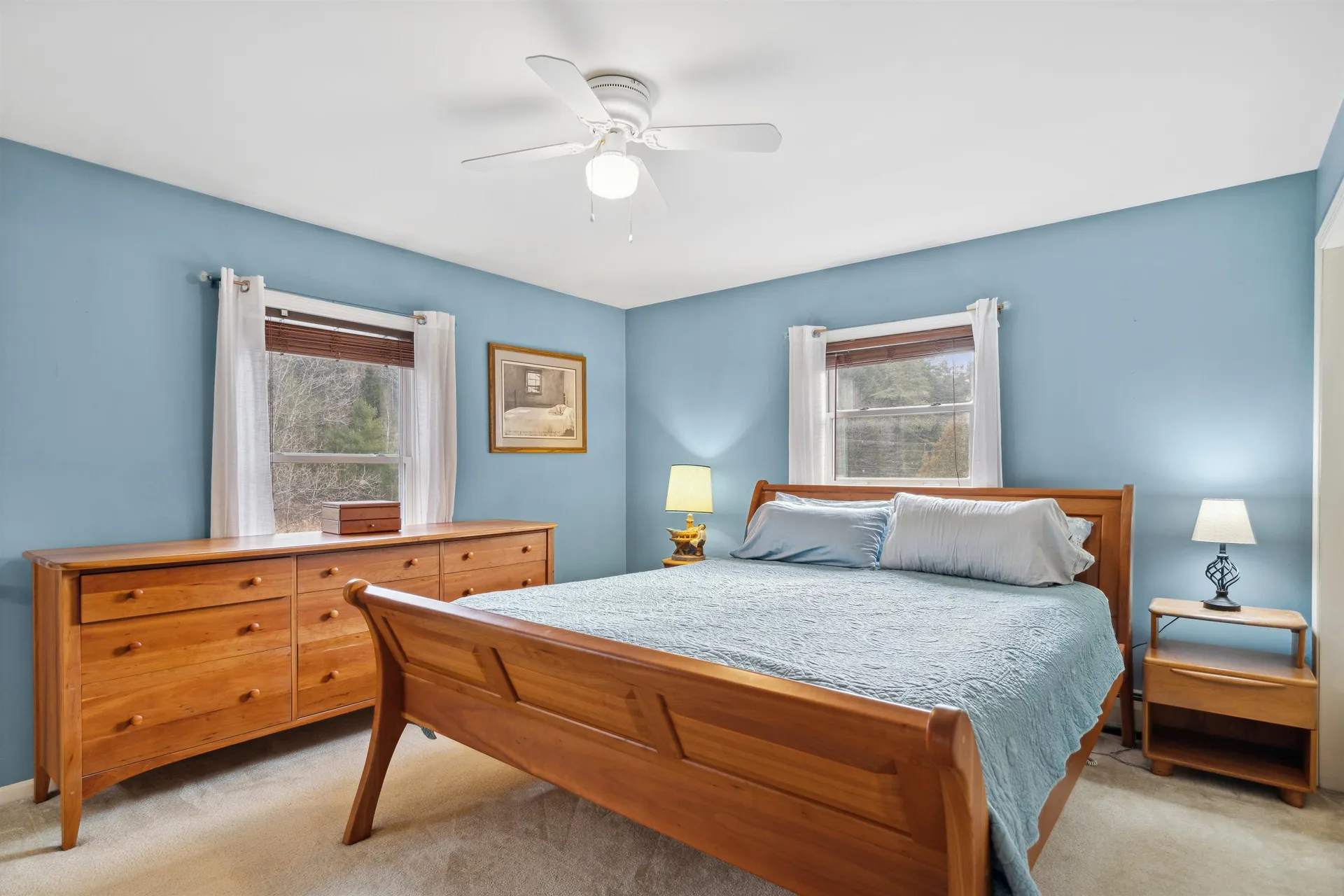 315 Cross Street Hartford VT 05059