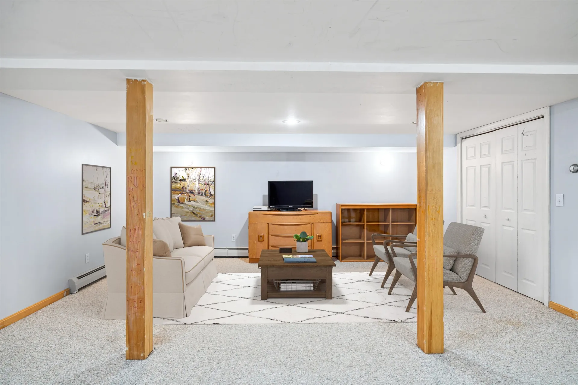 315 Cross Street Hartford VT 05059