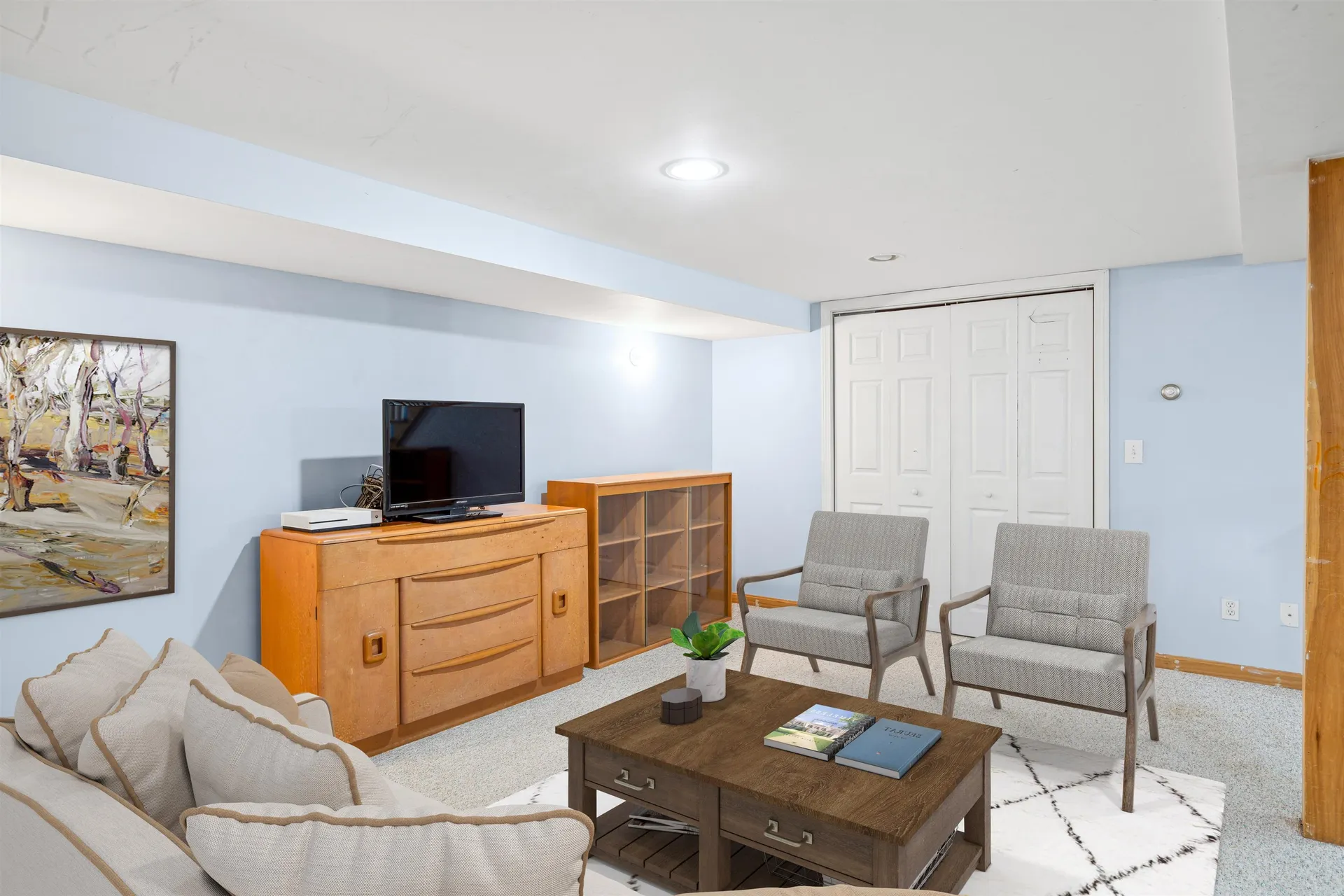 315 Cross Street Hartford VT 05059