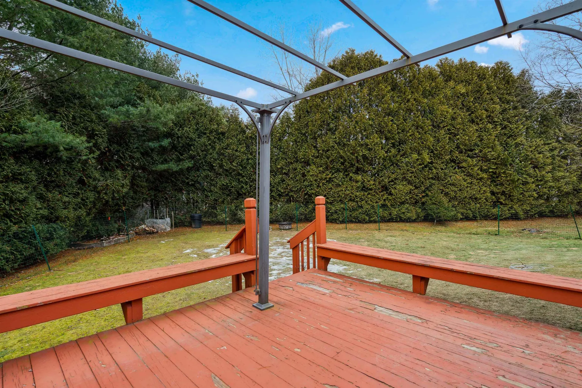 315 Cross Street Hartford VT 05059