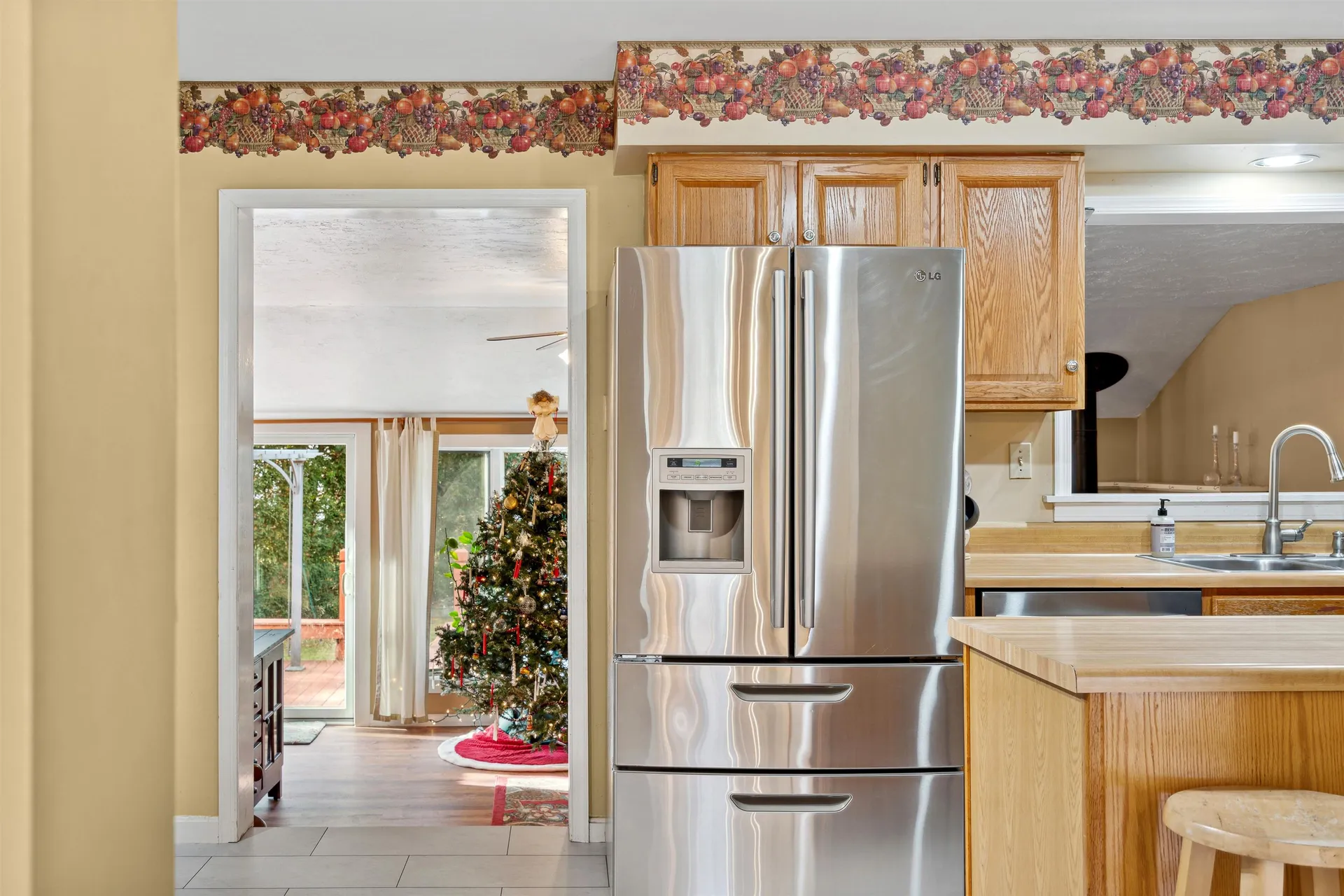 315 Cross Street Hartford VT 05059