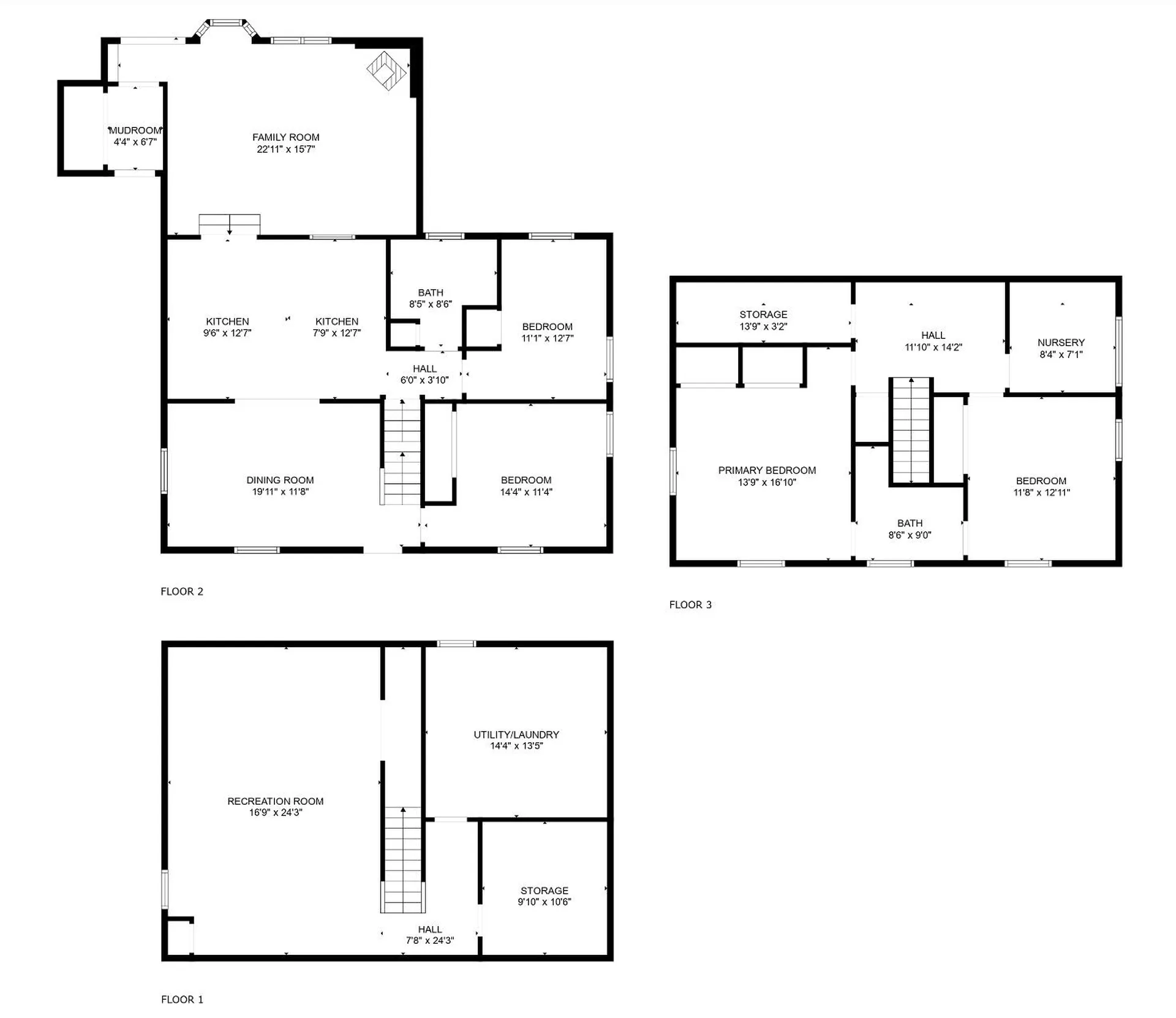 315 Cross Street Hartford VT 05059