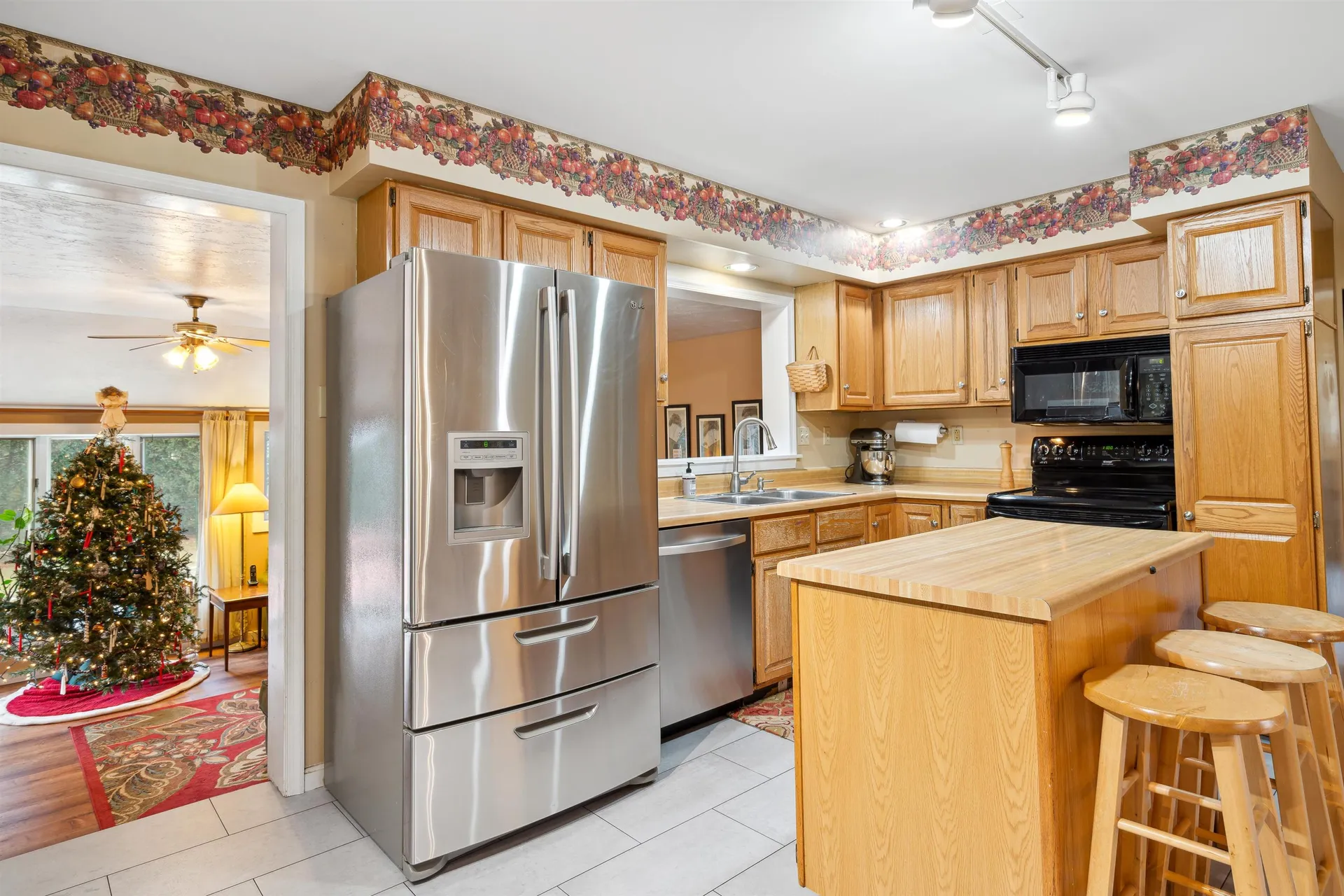 315 Cross Street Hartford VT 05059