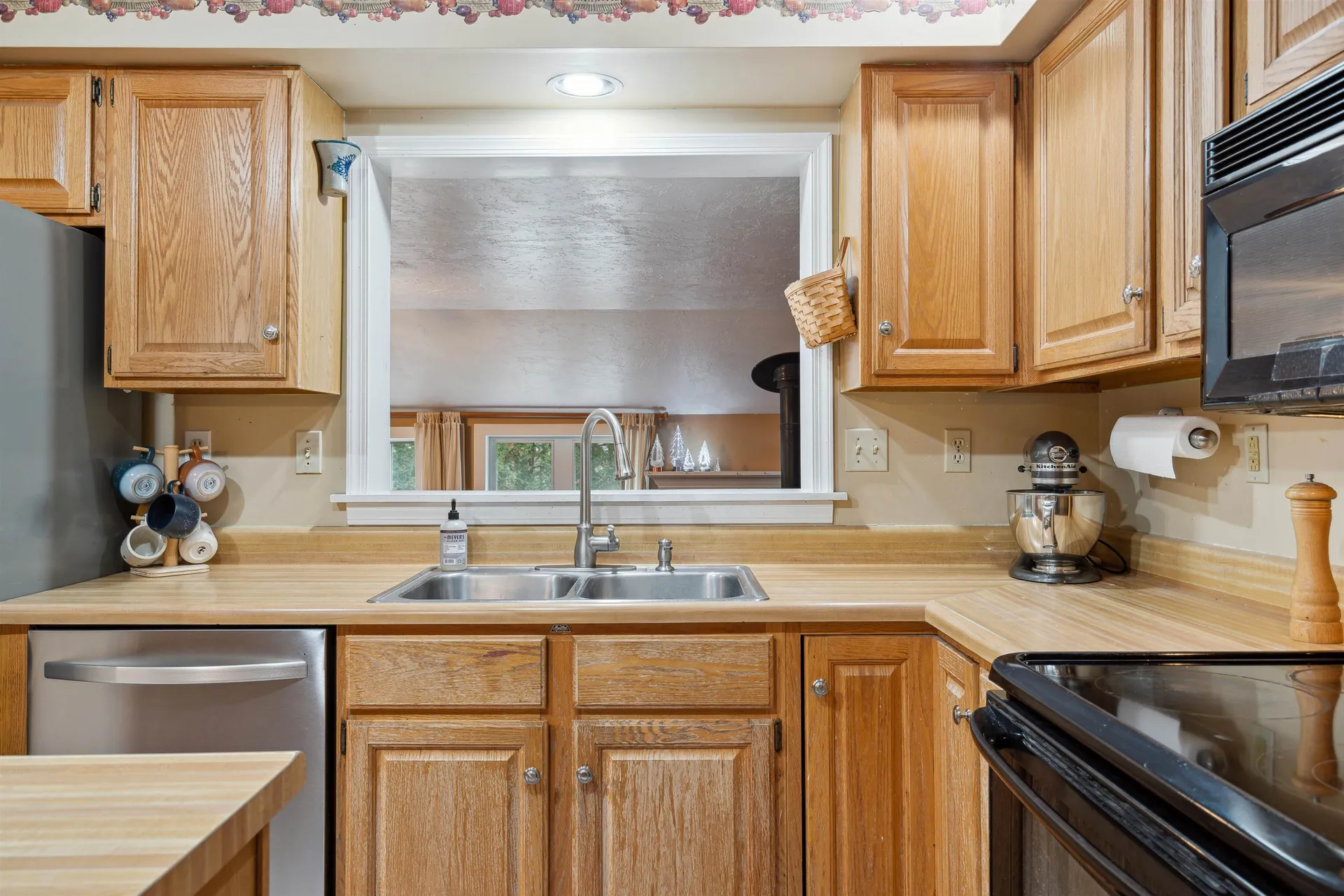 315 Cross Street Hartford VT 05059