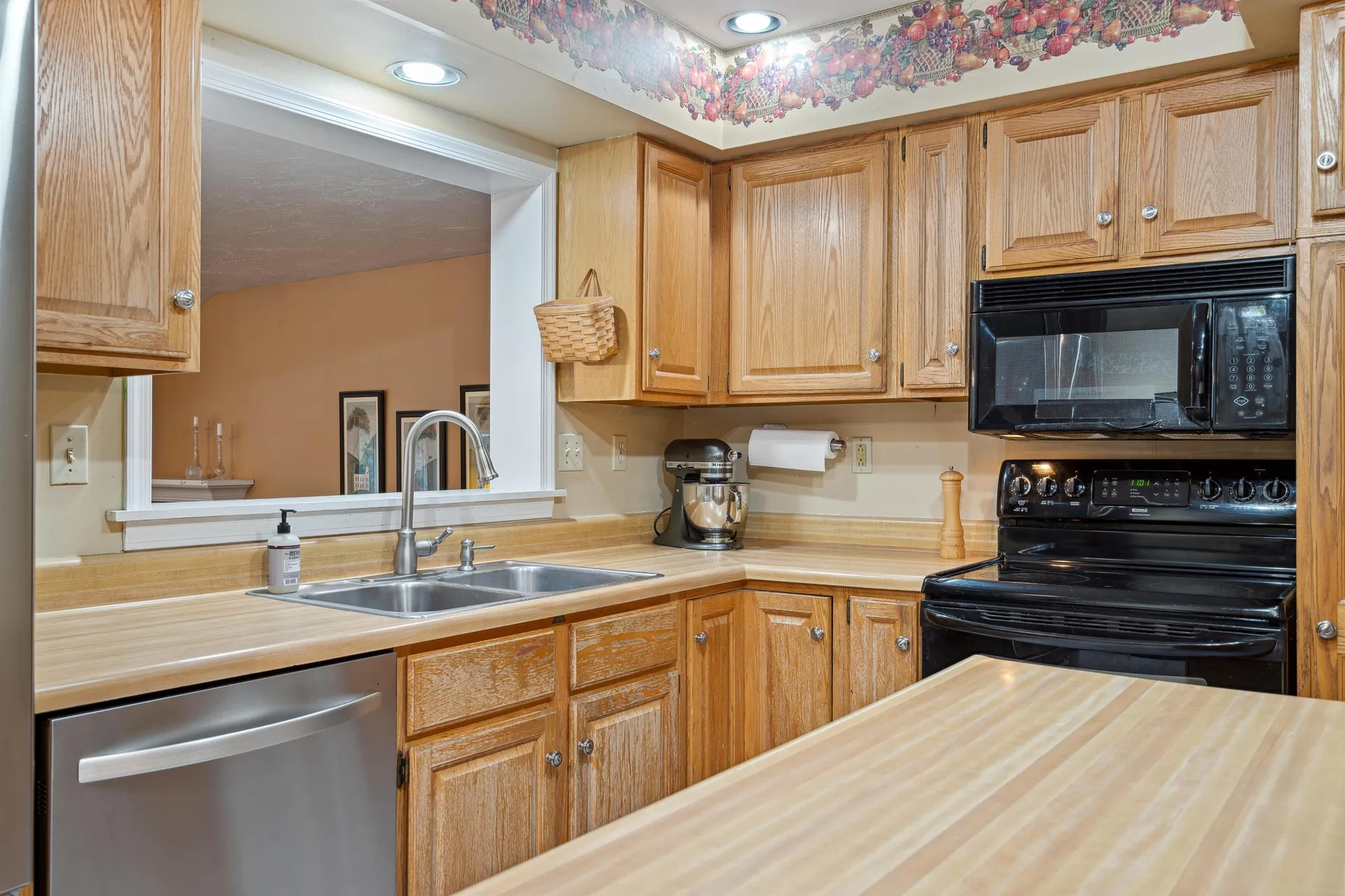 315 Cross Street Hartford VT 05059