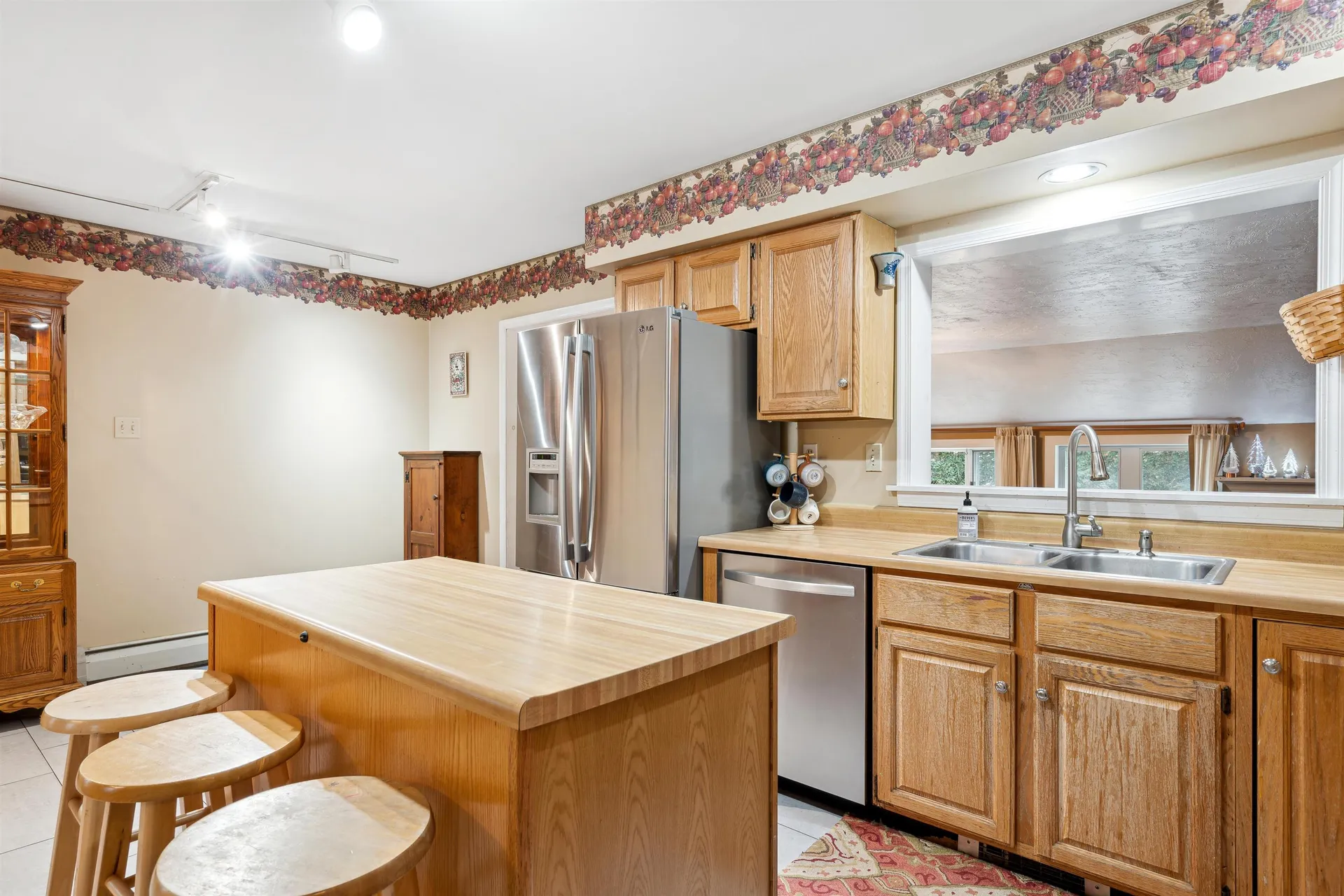 315 Cross Street Hartford VT 05059