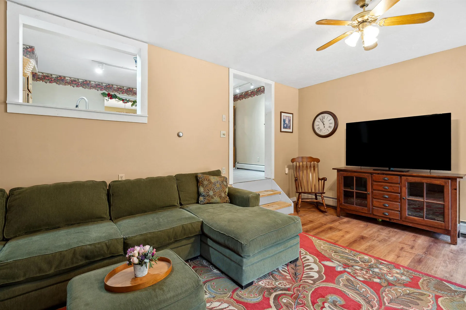 315 Cross Street Hartford VT 05059