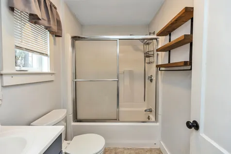 40 Wilford Street Keene NH 03431