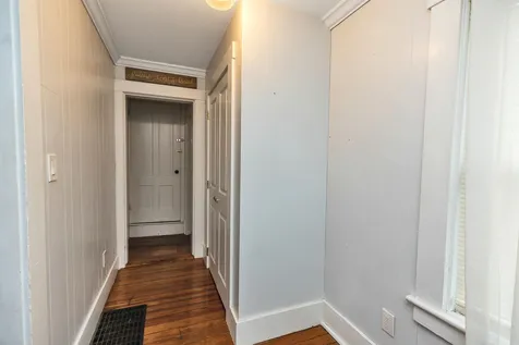 40 Wilford Street Keene NH 03431