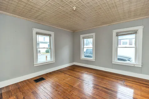 40 Wilford Street Keene NH 03431