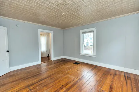 40 Wilford Street Keene NH 03431