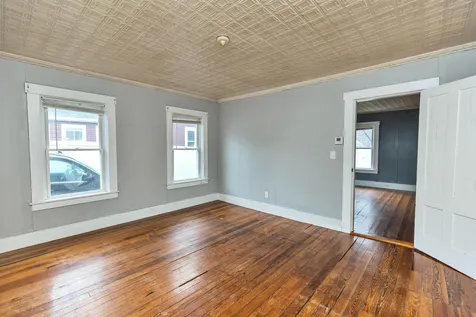 40 Wilford Street Keene NH 03431