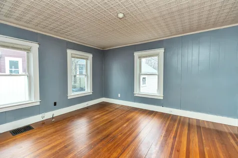 40 Wilford Street Keene NH 03431