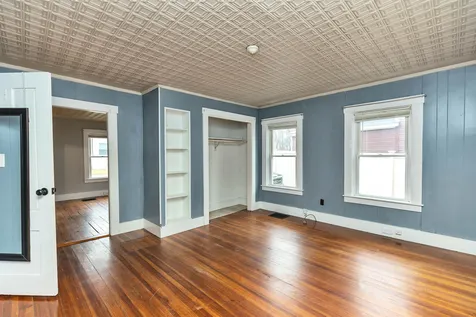 40 Wilford Street Keene NH 03431