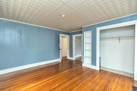 40 Wilford Street Keene NH 03431
