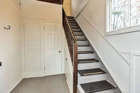 40 Wilford Street Keene NH 03431