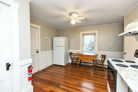 40 Wilford Street Keene NH 03431