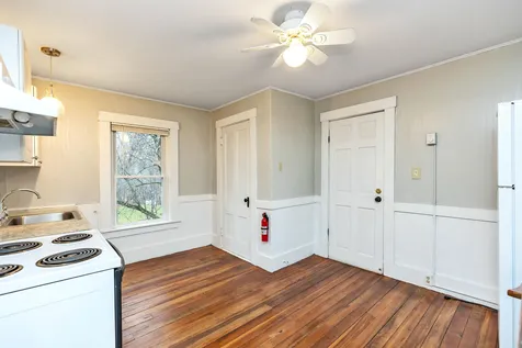 40 Wilford Street Keene NH 03431