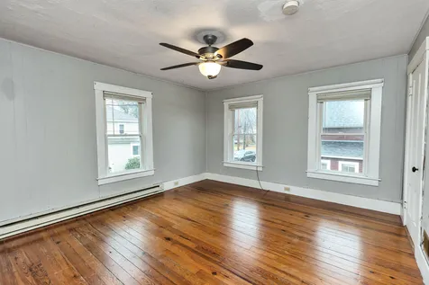 40 Wilford Street Keene NH 03431