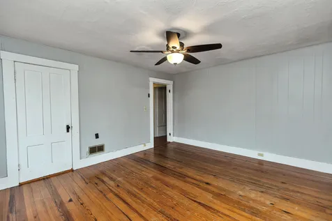 40 Wilford Street Keene NH 03431