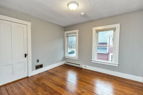40 Wilford Street Keene NH 03431