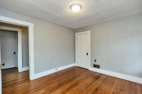40 Wilford Street Keene NH 03431