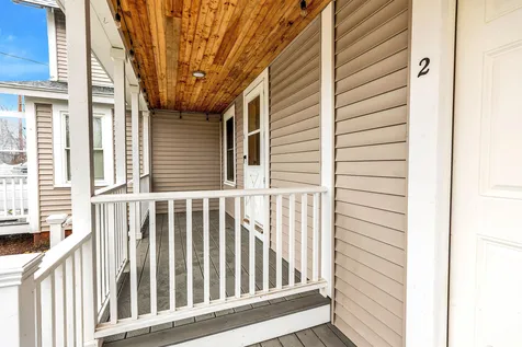 40 Wilford Street Keene NH 03431