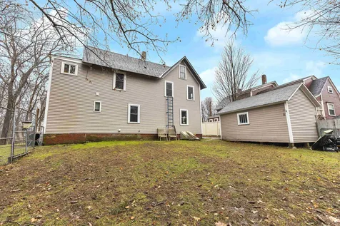 40 Wilford Street Keene NH 03431