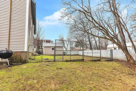 40 Wilford Street Keene NH 03431