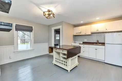 40 Wilford Street Keene NH 03431