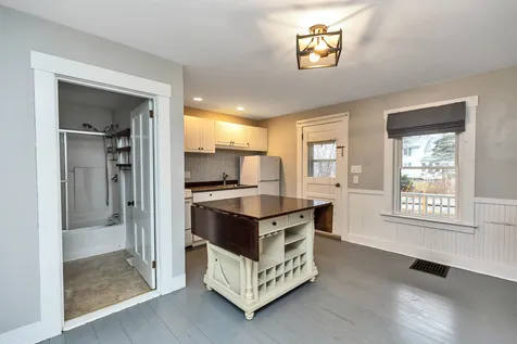 40 Wilford Street Keene NH 03431
