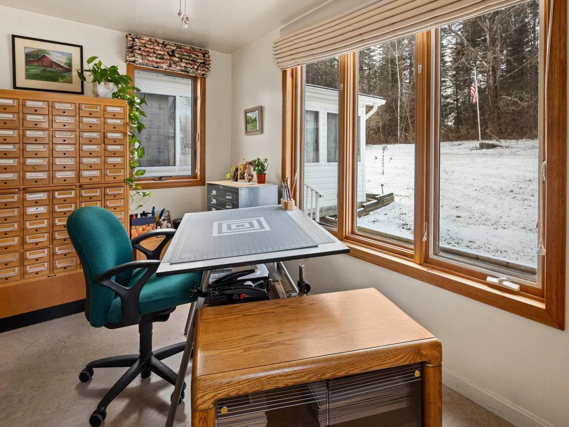 151 Williston Woods Road Williston VT 05495