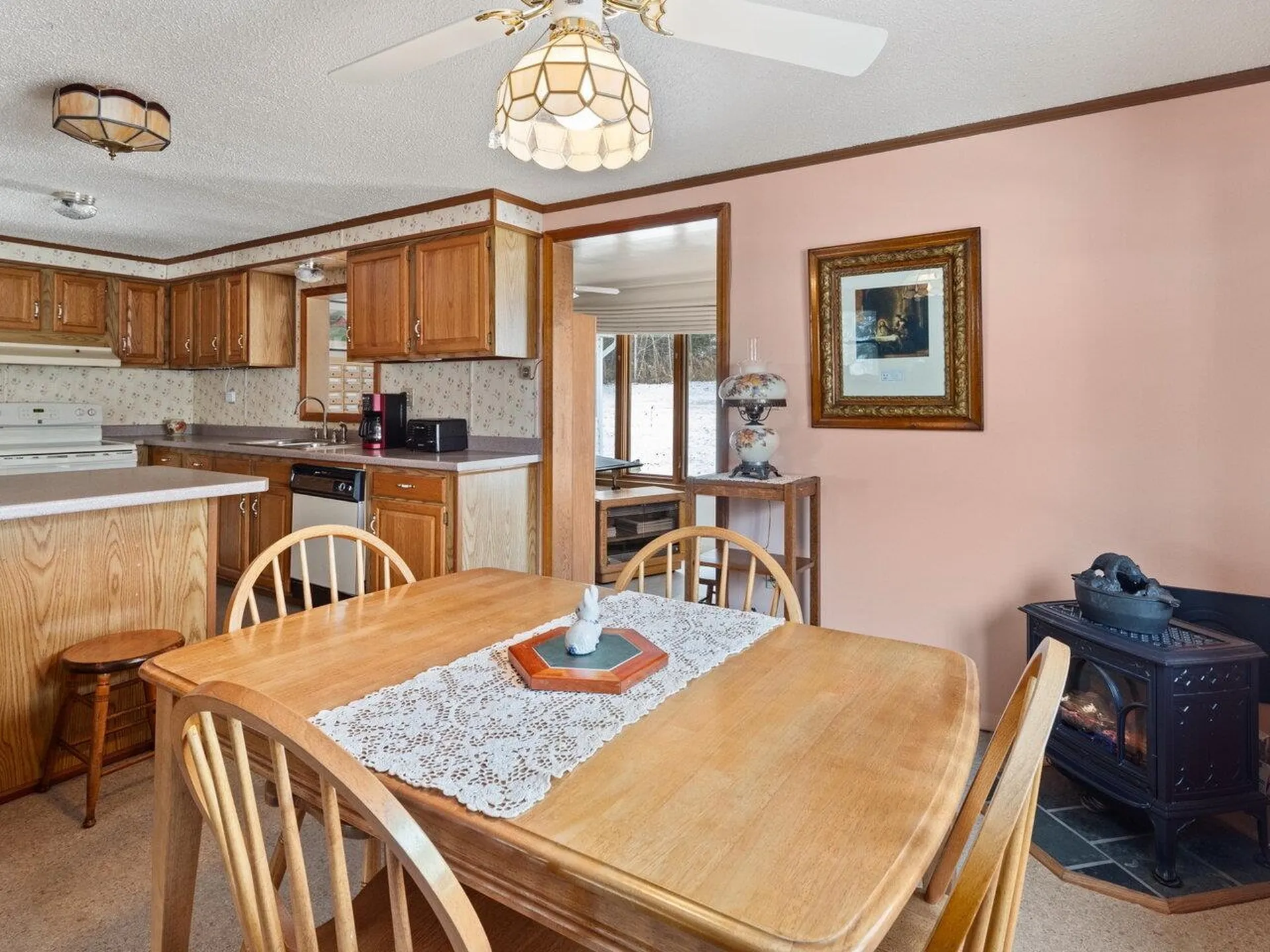 151 Williston Woods Road Williston VT 05495