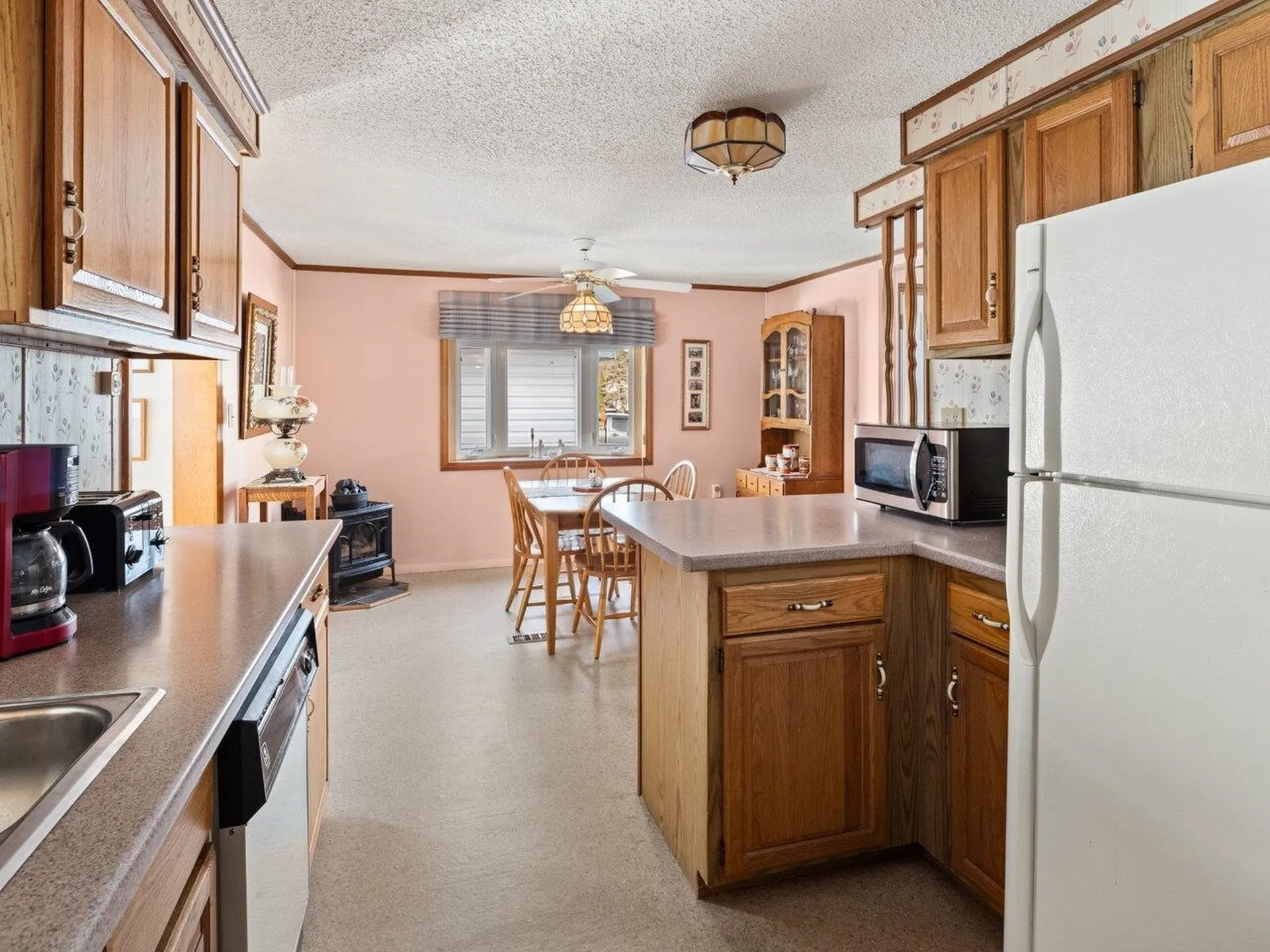 151 Williston Woods Road Williston VT 05495