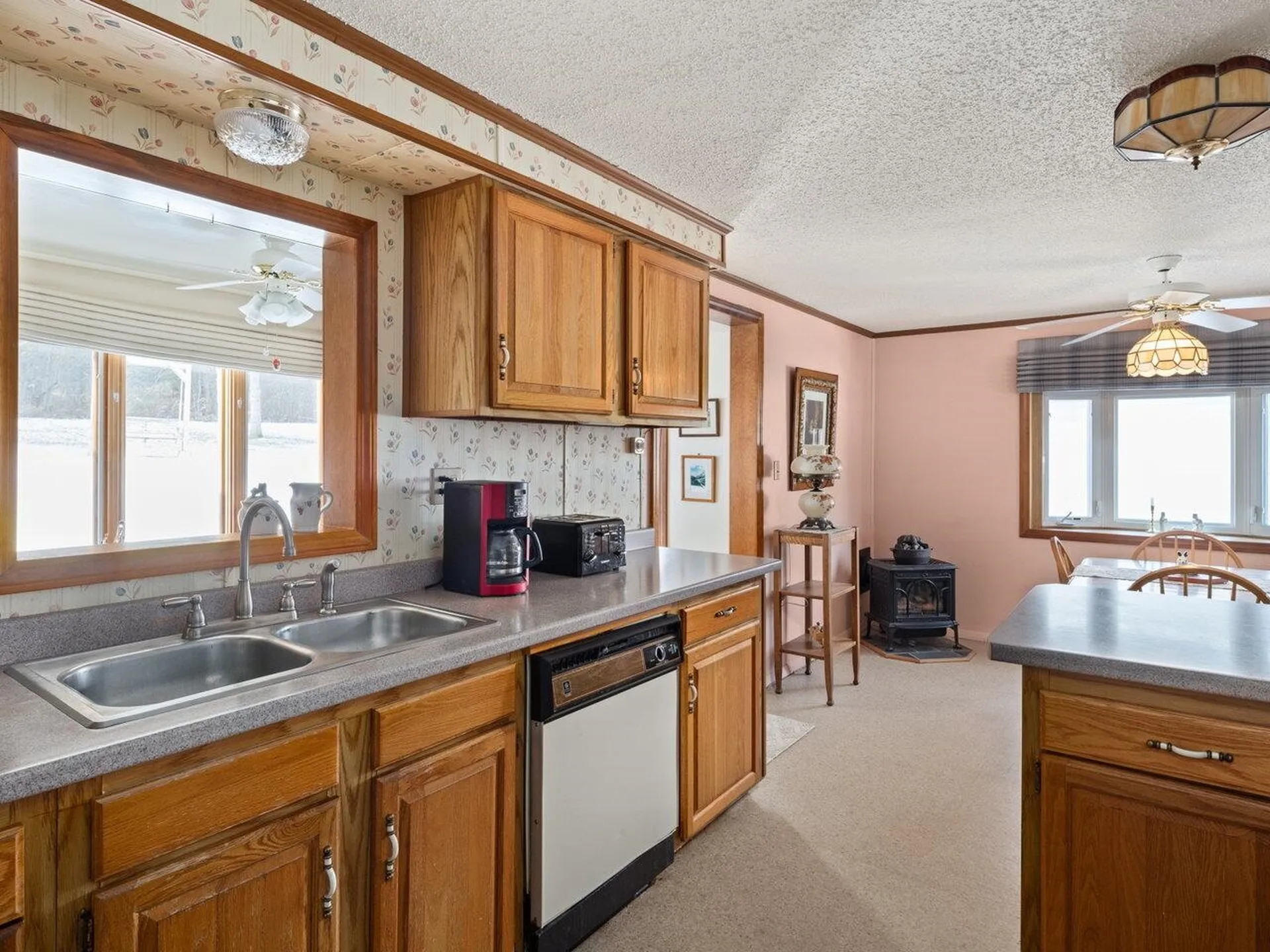 151 Williston Woods Road Williston VT 05495