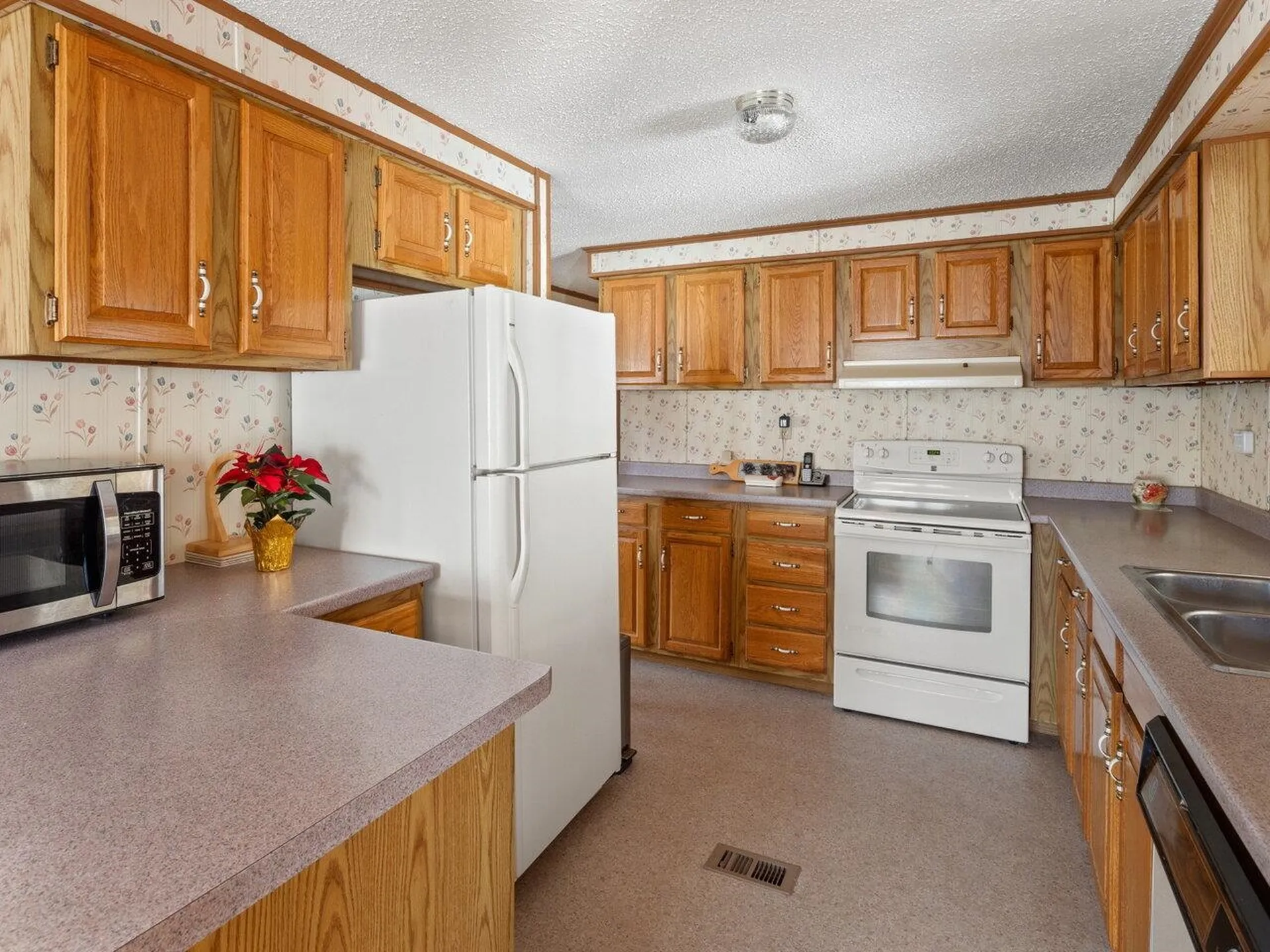 151 Williston Woods Road Williston VT 05495